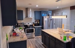 176 Avalon, Riverdale, GA 30274