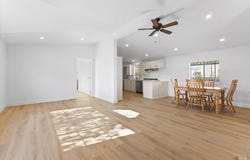 8145 Willow Street, Windsor, CA 95492