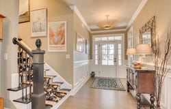 108 Pinyon Pine Loop, Aiken, SC 29803