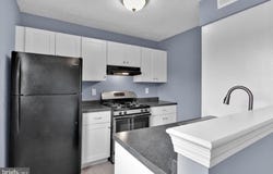 100 PARK BOULEVARD, CHERRY HILL, NJ 08034