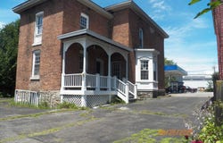 111 West Main Street, Canajoharie, NY 13317