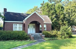 513 W Church Street, Saluda, SC 29138-0000