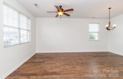 1007 Green Terra Road, Indian Trail, NC 28079