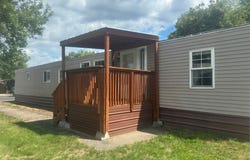 533 Caravan Street, Missoula, MT 59808