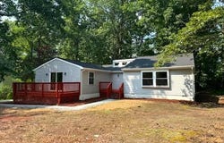 3024 BROOK BLVD, QUINTON, VA 23141