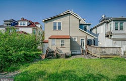 535 MONMOUTH STREET, GLOUCESTER CITY, NJ 08030