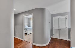 2008 3RD AVENUE, BIRMINGHAM, AL 35203