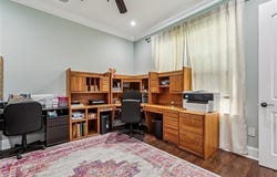 204 UNION Drive, Hahnville, LA 70057
