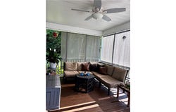 1430 W Main Street, West Union, SC 29696