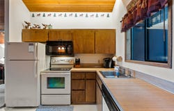 73 Limber Pine unit: 73, Whitefish, MT 59937