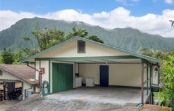 47-144 Hui Oo Place, Kaneohe, HI 96744