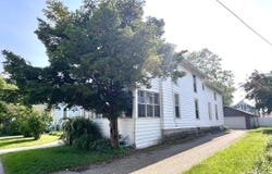 567 MT VERNON Street, OSHKOSH, WI 54901-4917