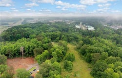 643 N Rope Mill Road, Woodstock, GA 30068