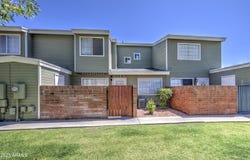 2301 E UNIVERSITY Drive, Mesa, AZ 85213
