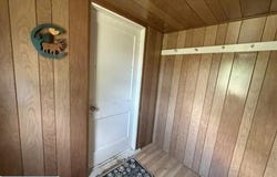 357 W Harvey Street, Ely, MN 55731-0000