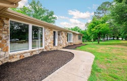 3414 Chattanooga Rd, Tunnel Hill, GA 30755
