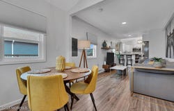 16 Barberie Avenue, Highlands, NJ 07732