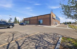 1900 CONVERSE AVE, Cheyenne, WY 82001