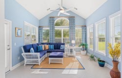 3907 Bay Pines Ct., North Myrtle Beach, SC 29582