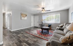 3958 N Catherine Drive, Prescott Valley, AZ 86314