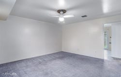 9219 Green Forest Road, Shreveport, LA 71118