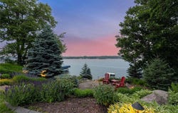 6082 150th Street SE, Prior Lake, MN 55372