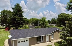 1348 W MAGNOLIA Street, Jasper, IN 47546
