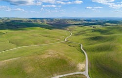 0 Claribel Rd. (Lot 45), San Miguel, CA 93451