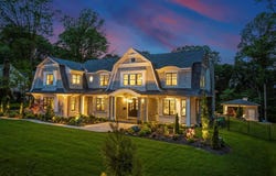 396 Knollwood Road, Ridgewood, NJ 07450