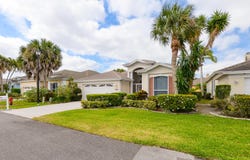 614 NW Monticello Place, Port Saint Lucie, FL 34986