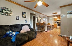 737 Pinebrook Road, Busy, KY 41723