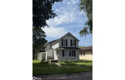 1634 Avenue I, Fort Madison, IA 52627