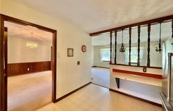2530 Monnie Place, Zanesville, OH 43701