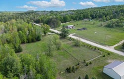 000 Bennett Road, Williamsburg, MI 49690