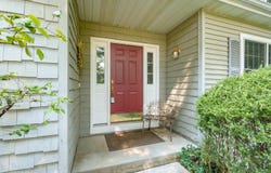 6632 E Eagle Lake Drive, Kalamazoo, MI 49009