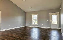 85 Amber Lane, Hustonville, KY 40437