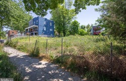4419 FOOTE STREET NE, WASHINGTON, DC 20019