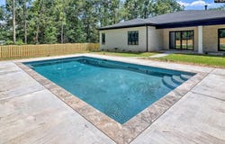 221 Yachting, Lexington, SC 29072