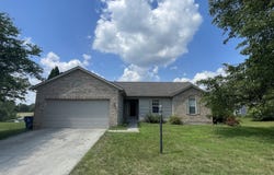 10610 Stillcreek Drive, Indianapolis, IN 46239