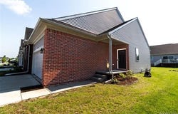 1408 Lincoln Street, Lapeer, MI 48446