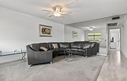 328 Richmond C, Deerfield Beach, FL 33442