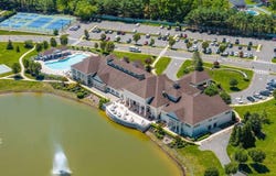 33 SILVER LAKE DRIVE, BARNEGAT, NJ 08005