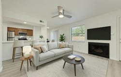 5616 Emerald Forest DR, Austin, TX 78745