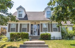 2205 Autumn Road, Poplar Bluff, MO 63901