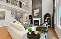 6508 Cannondale Drive, Burlington, KY 41005