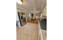 41 Park Lane, Coventry, RI 02816