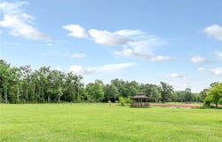 11061 Thomas Road, Theodore, AL 36582