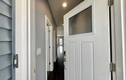 4633 Chelmsford Drive, Newburgh, IN 47630