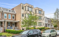 723 LONGFELLOW Street NW, WASHINGTON, DC 20011