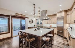 12508 County Road 90, Pierce, CO 80650